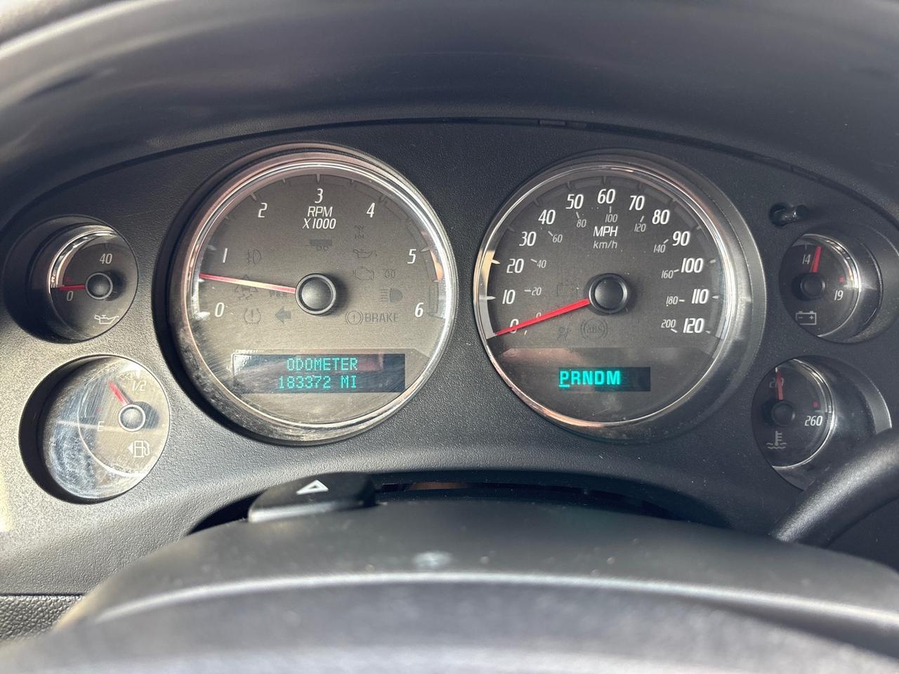 2007 GMC Yukon Denali Grand Junction CO