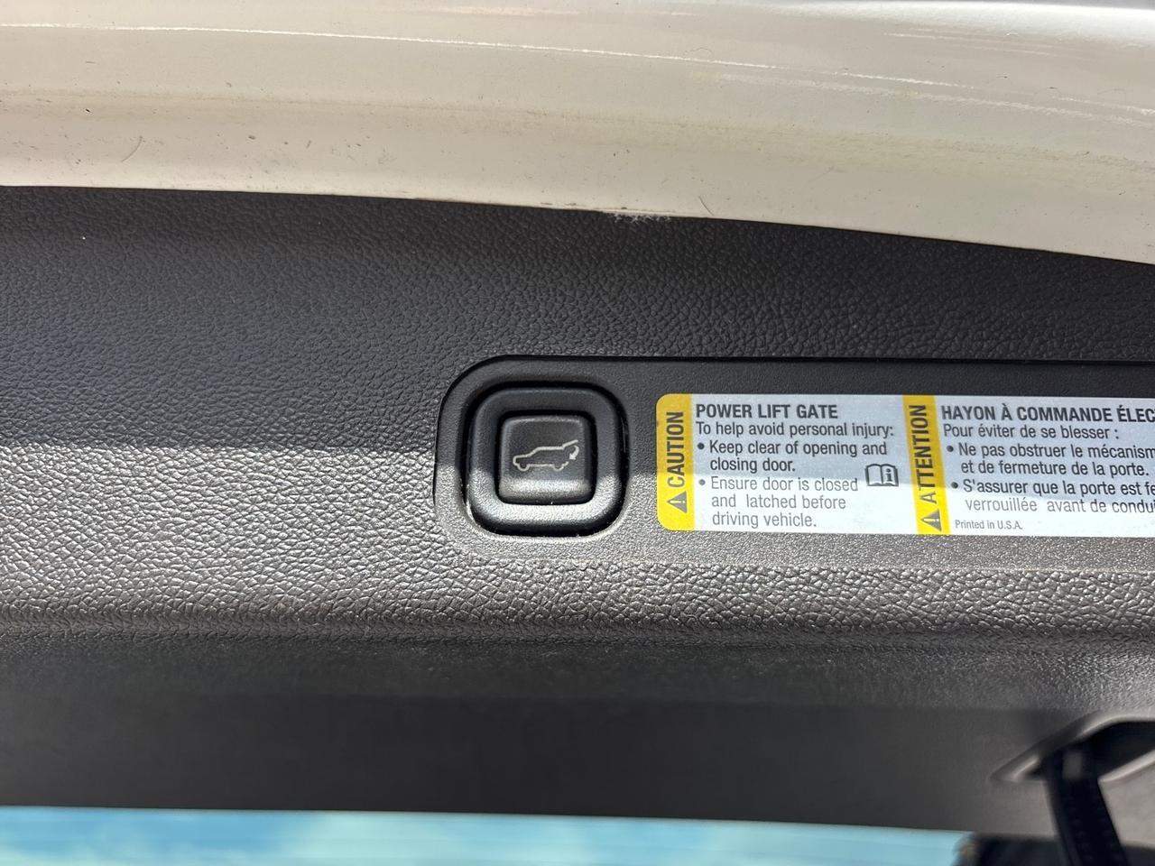 2007 GMC Yukon Denali Grand Junction CO