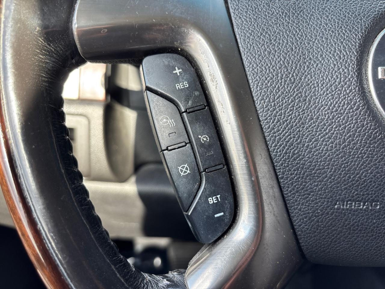 2007 GMC Yukon Denali Grand Junction CO