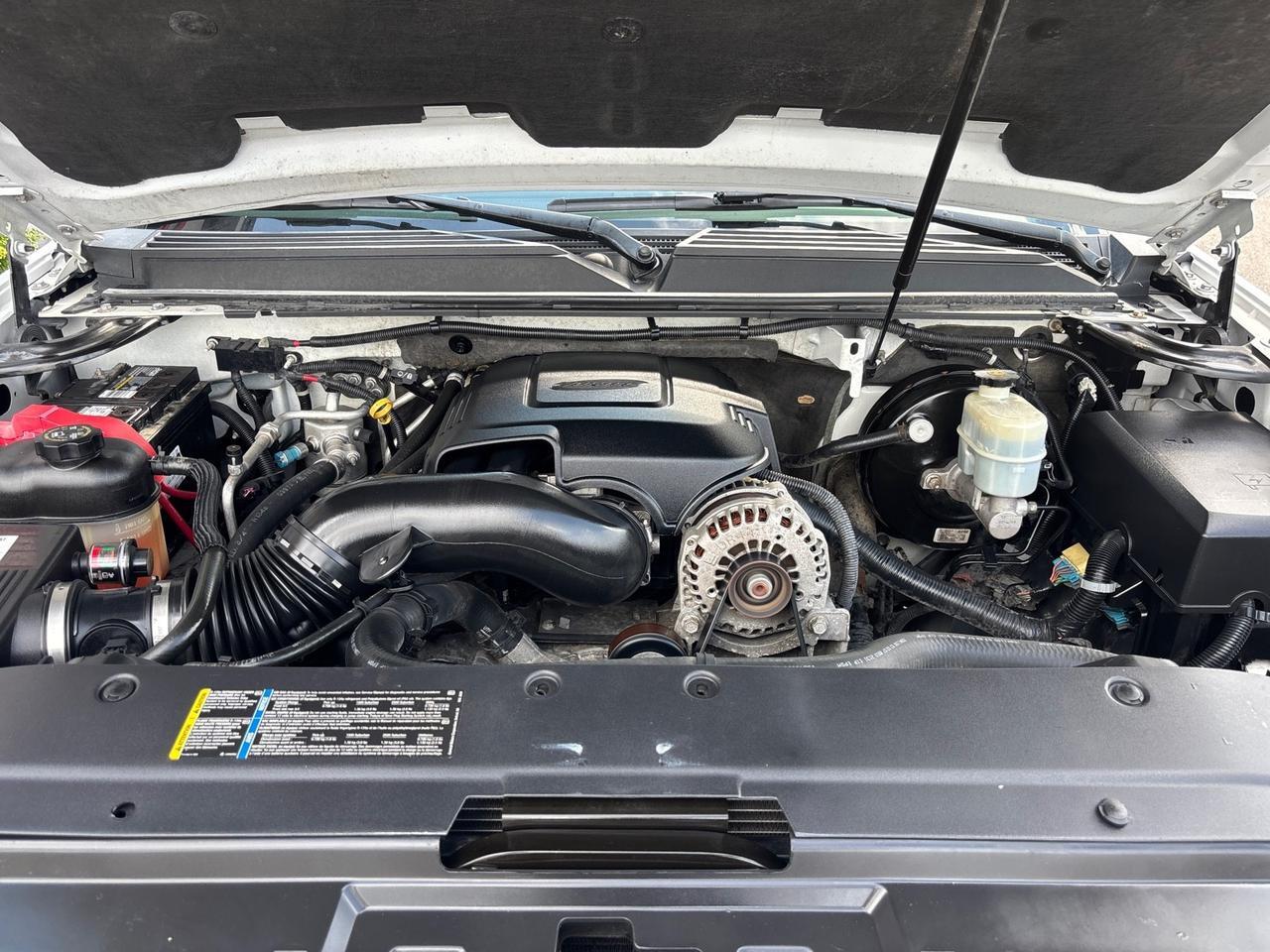 2007 GMC Yukon Denali Grand Junction CO