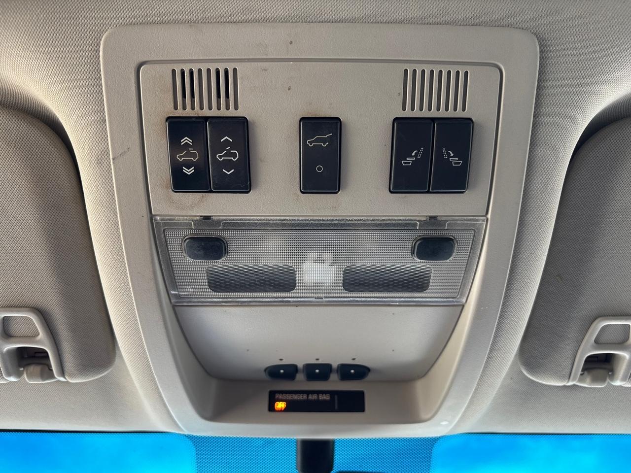 2007 GMC Yukon Denali Grand Junction CO