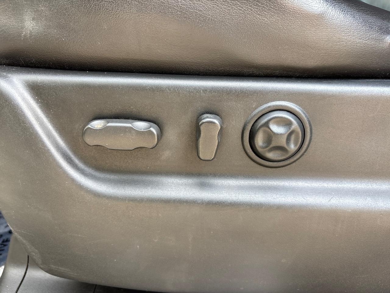 2007 GMC Yukon Denali Grand Junction CO
