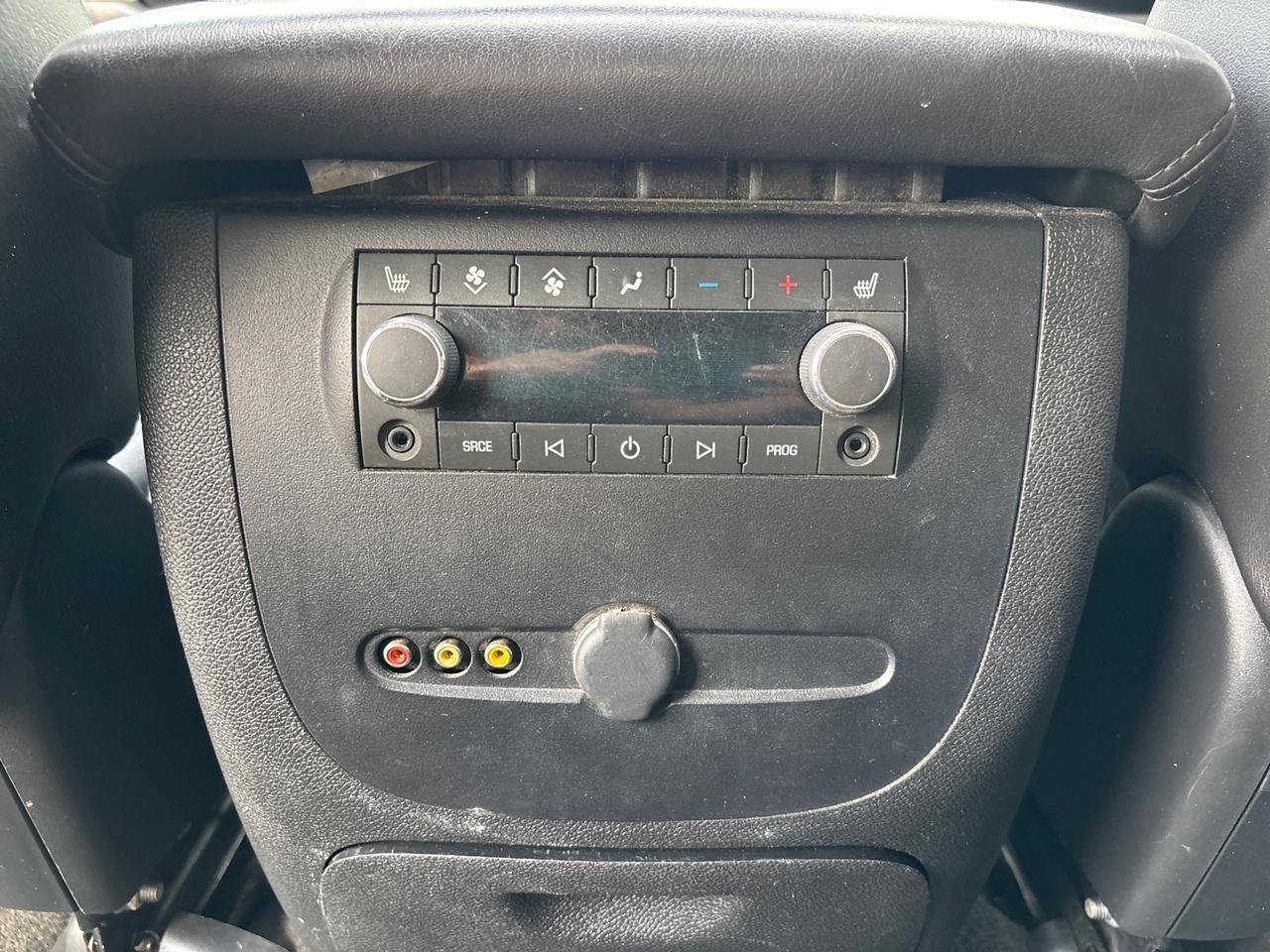 2007 GMC Yukon Denali Grand Junction CO