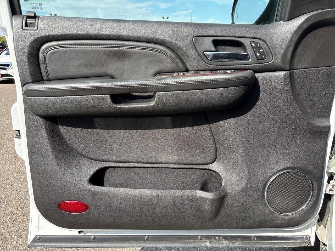 2007 GMC Yukon Denali Grand Junction CO