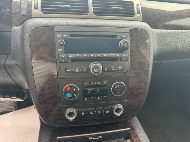 2007 GMC Yukon Denali North Versailles PA