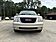 2007 GMC Yukon SLT Hattiesburg MS