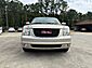 2007 GMC Yukon SLT Hattiesburg MS