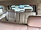 2007 GMC Yukon SLT Hattiesburg MS