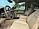 2007 GMC Yukon SLT Hattiesburg MS