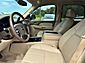 2007 GMC Yukon SLT Hattiesburg MS