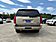 2007 GMC Yukon SLT Hattiesburg MS