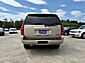 2007 GMC Yukon SLT Hattiesburg MS