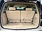 2007 GMC Yukon SLT Hattiesburg MS