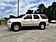 2007 GMC Yukon SLT Hattiesburg MS