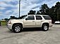 2007 GMC Yukon SLT Hattiesburg MS