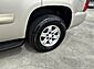2007 GMC Yukon SLT Hattiesburg MS
