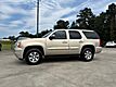 2007 GMC Yukon SLT