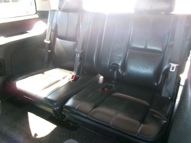 2007 GMC Yukon SLT Shreveport LA