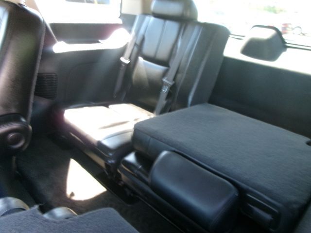 2007 GMC Yukon SLT Shreveport LA