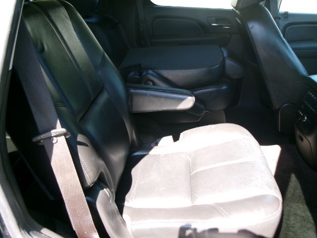2007 GMC Yukon SLT Shreveport LA