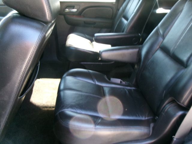 2007 GMC Yukon SLT Shreveport LA