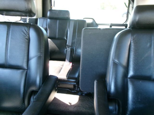 2007 GMC Yukon SLT Shreveport LA