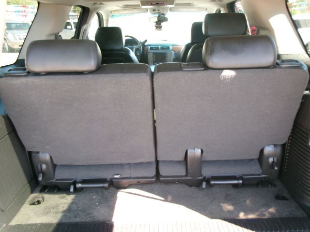 2007 GMC Yukon SLT Shreveport LA