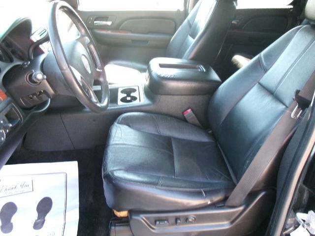 2007 GMC Yukon SLT Shreveport LA