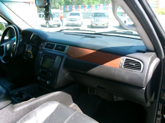 2007 GMC Yukon SLT Shreveport LA