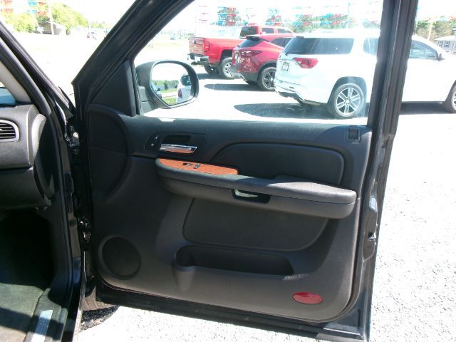 2007 GMC Yukon SLT Shreveport LA