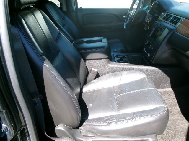 2007 GMC Yukon SLT Shreveport LA