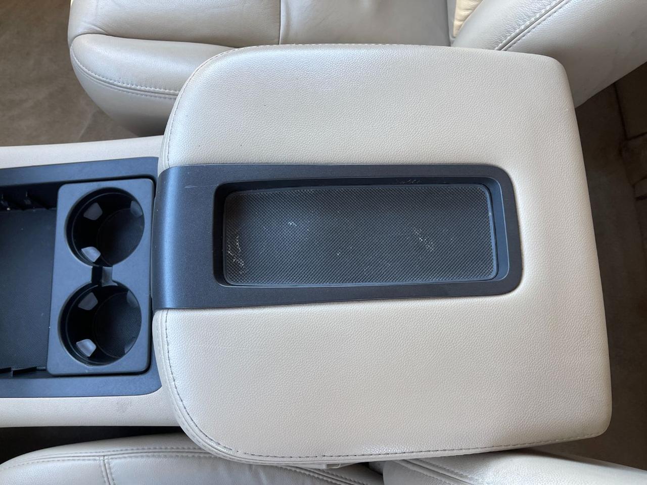 2007 GMC Yukon SLT Spokane Valley WA