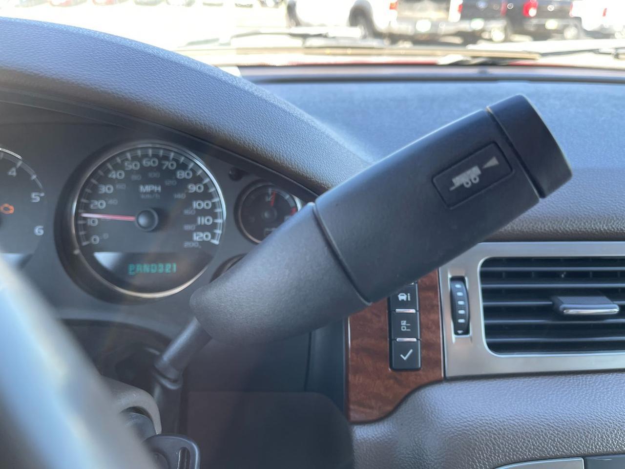 2007 GMC Yukon SLT Spokane Valley WA