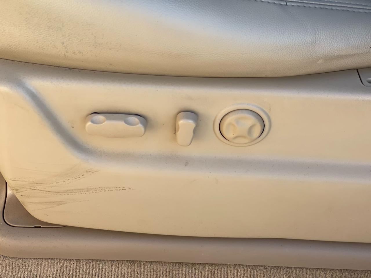 2007 GMC Yukon SLT Spokane Valley WA