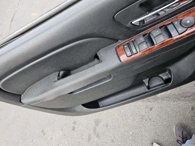 2007 GMC Yukon XL 1500 SLE Sport Utility 4D Cincinnati OH