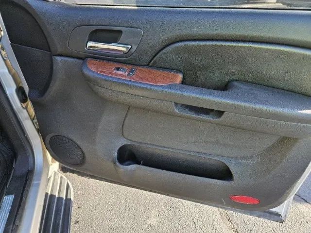 2007 GMC Yukon XL 1500 SLE Sport Utility 4D Cincinnati OH