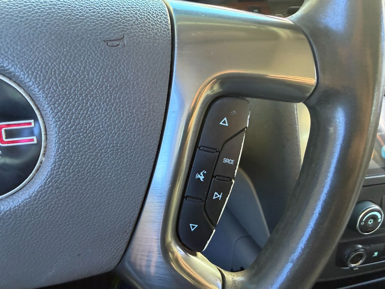 2007 GMC Yukon XL 2WD 4dr 1500 SLE Jacksonville FL