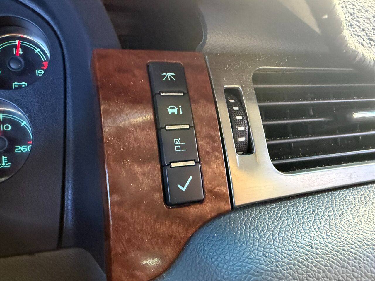 2007 GMC Yukon XL 2WD 4dr 1500 SLE Jacksonville FL