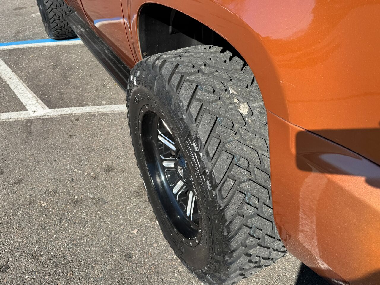 2007 GMC Yukon XL 2WD 4dr 1500 SLE Jacksonville FL