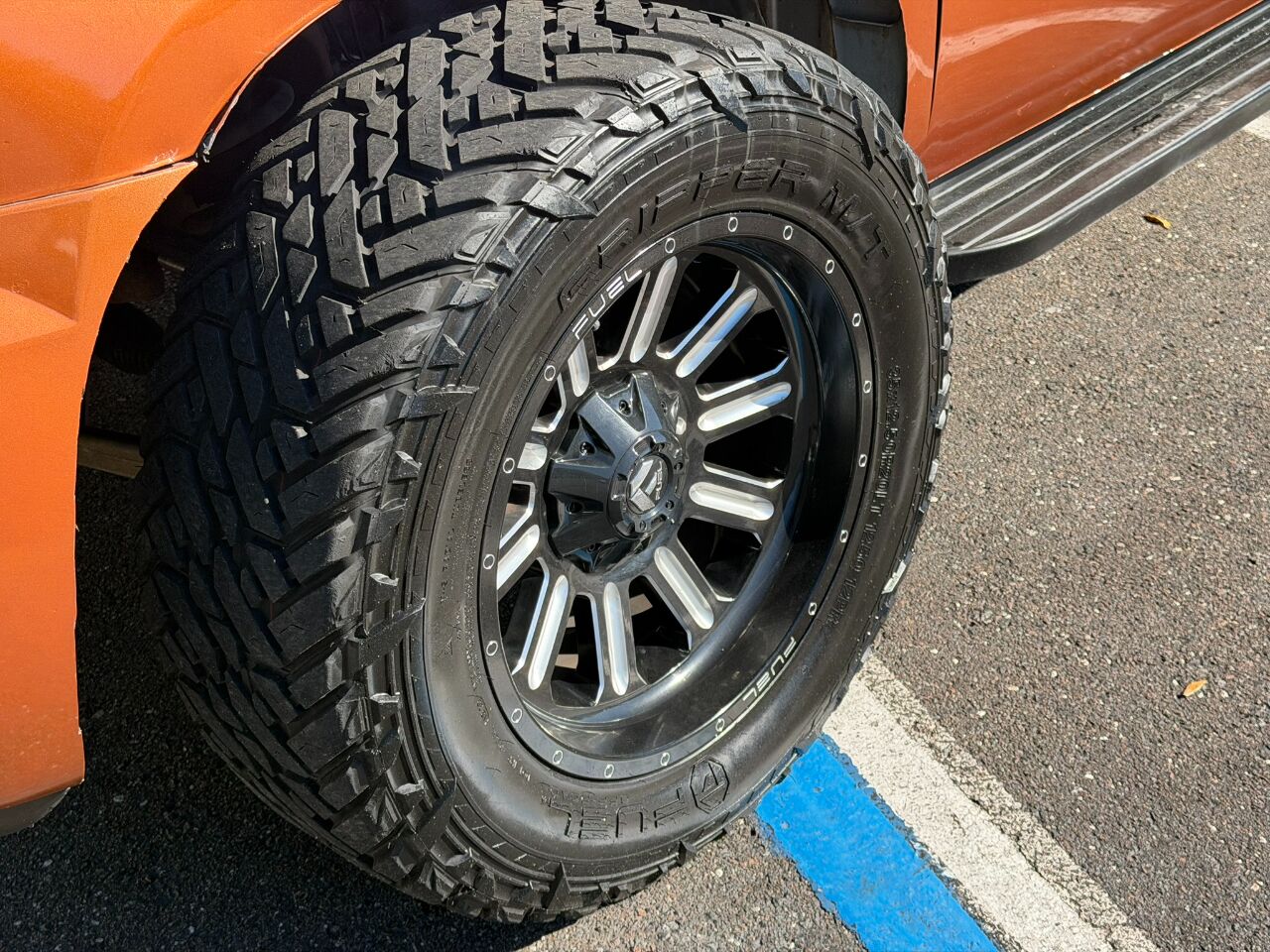 2007 GMC Yukon XL 2WD 4dr 1500 SLE Jacksonville FL