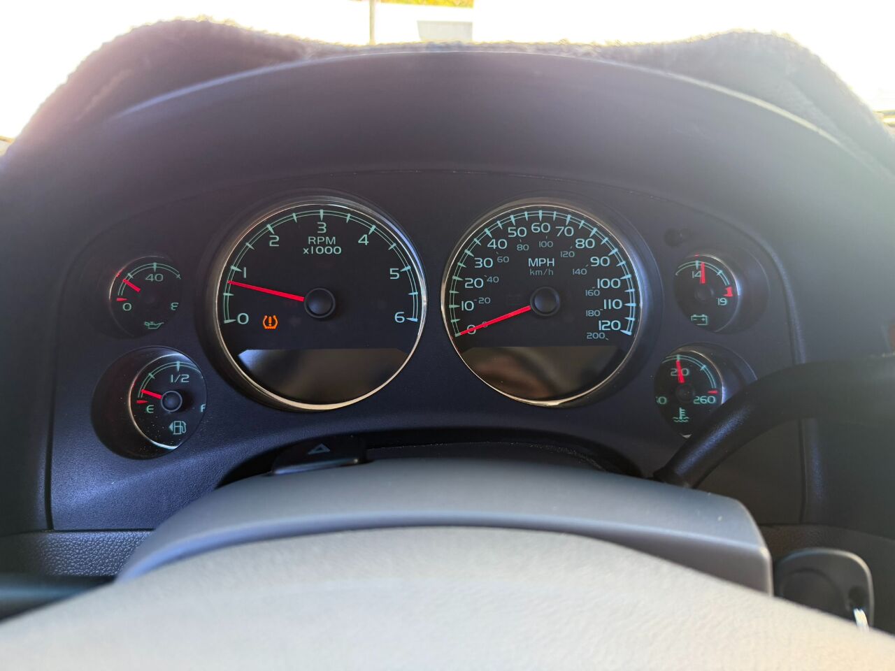 2007 GMC Yukon XL 2WD 4dr 1500 SLE Jacksonville FL