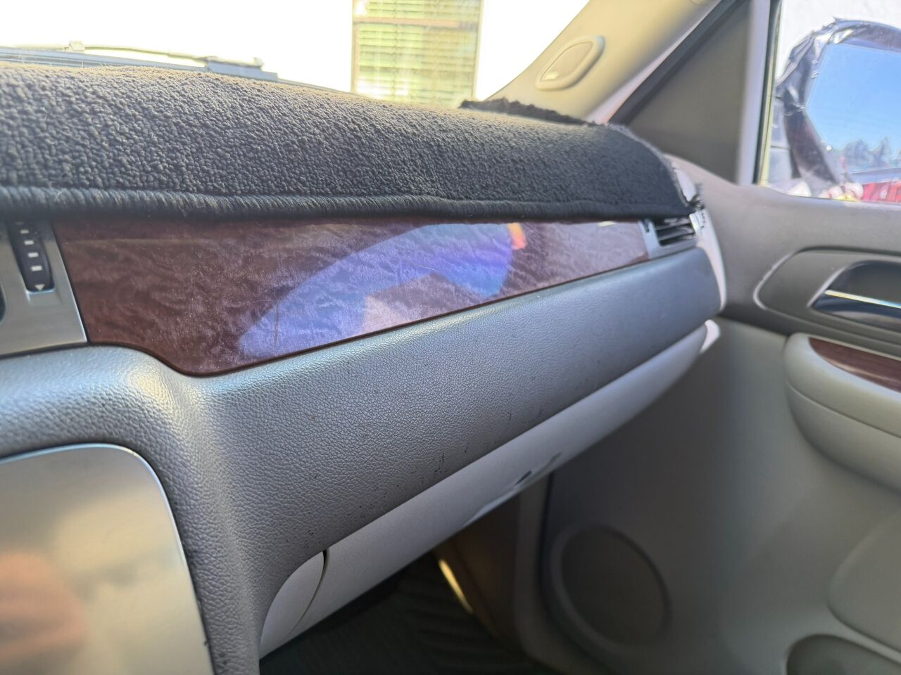 2007 GMC Yukon XL 2WD 4dr 1500 SLE Jacksonville FL