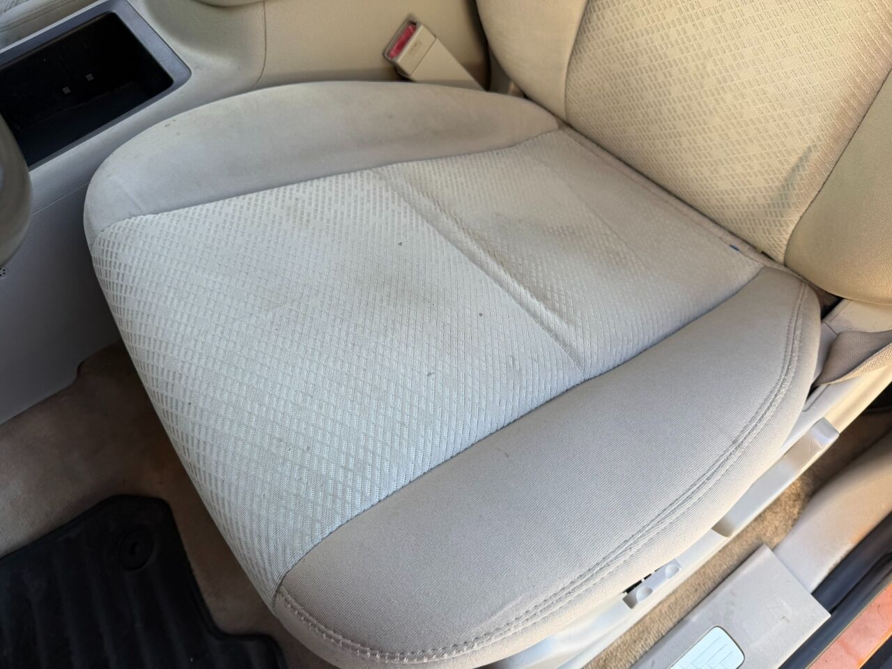 2007 GMC Yukon XL 2WD 4dr 1500 SLE Jacksonville FL