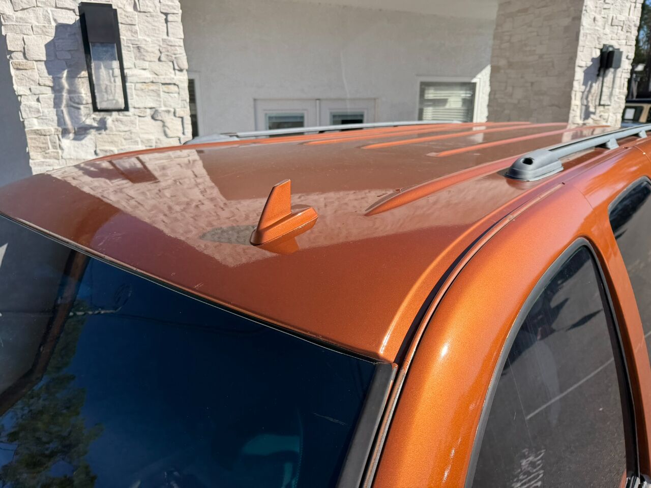 2007 GMC Yukon XL 2WD 4dr 1500 SLE Jacksonville FL