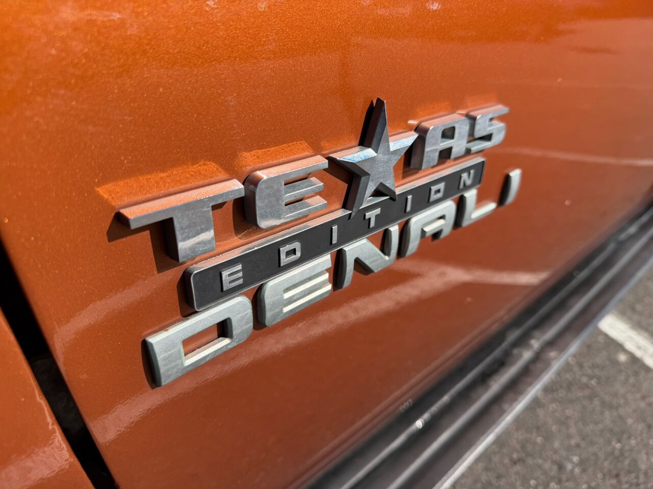 2007 GMC Yukon XL 2WD 4dr 1500 SLE Jacksonville FL