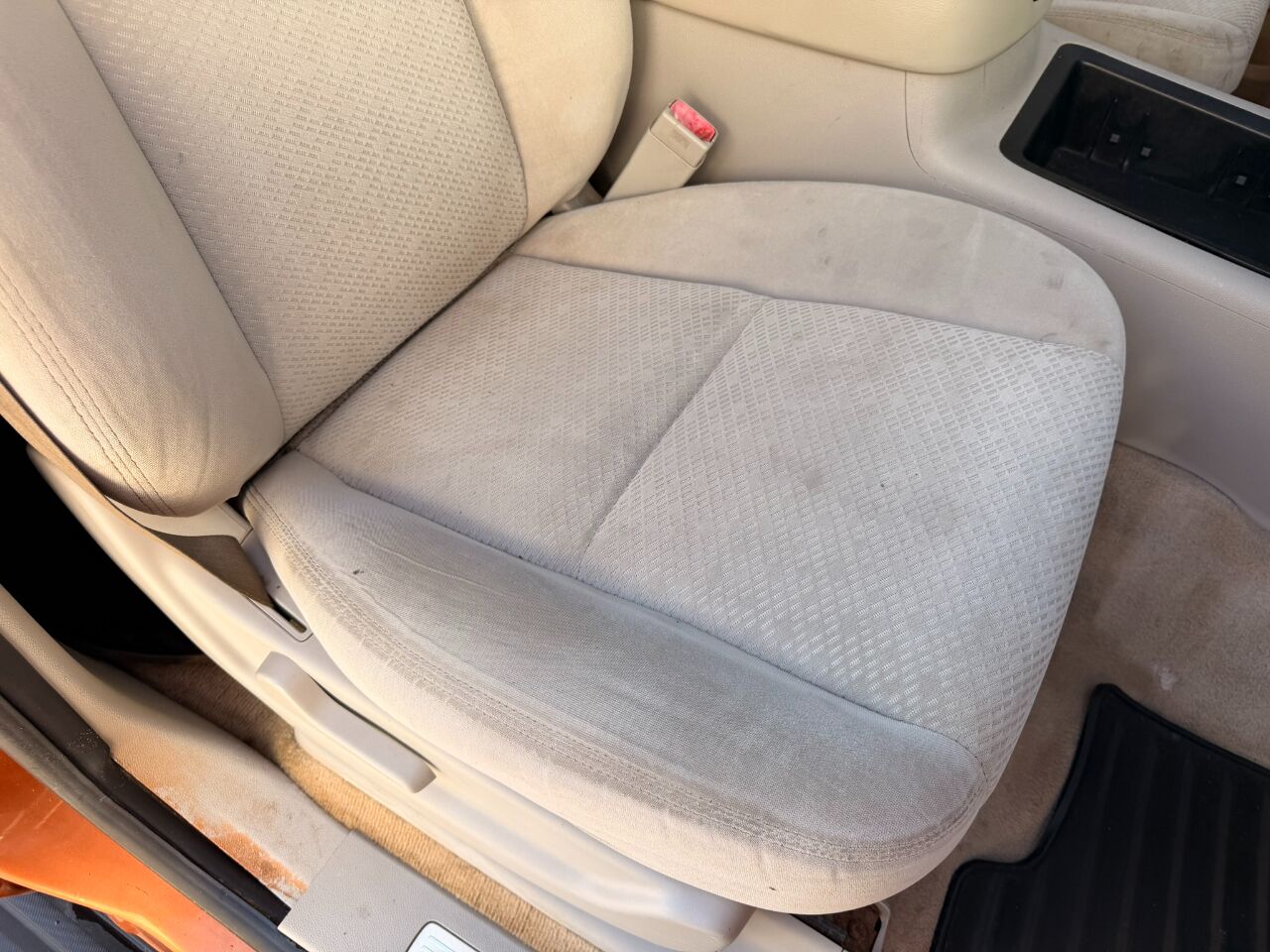 2007 GMC Yukon XL 2WD 4dr 1500 SLE Jacksonville FL