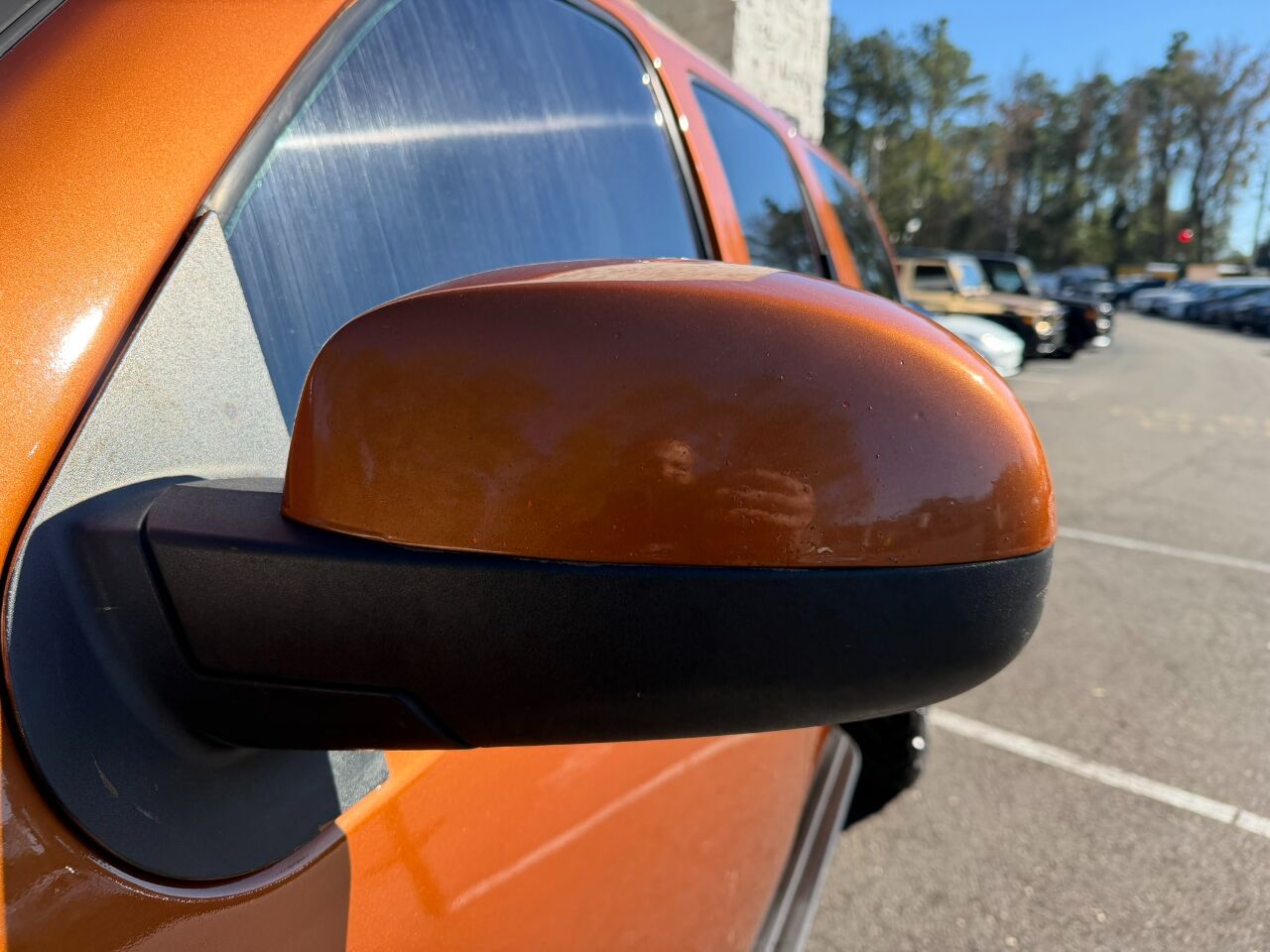 2007 GMC Yukon XL 2WD 4dr 1500 SLE Jacksonville FL