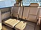 2007 GMC Yukon XL Denali  Gainesville TX