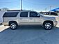 2007 GMC Yukon XL Denali  Gainesville TX