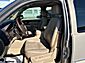 2007 GMC Yukon XL Denali  Gainesville TX